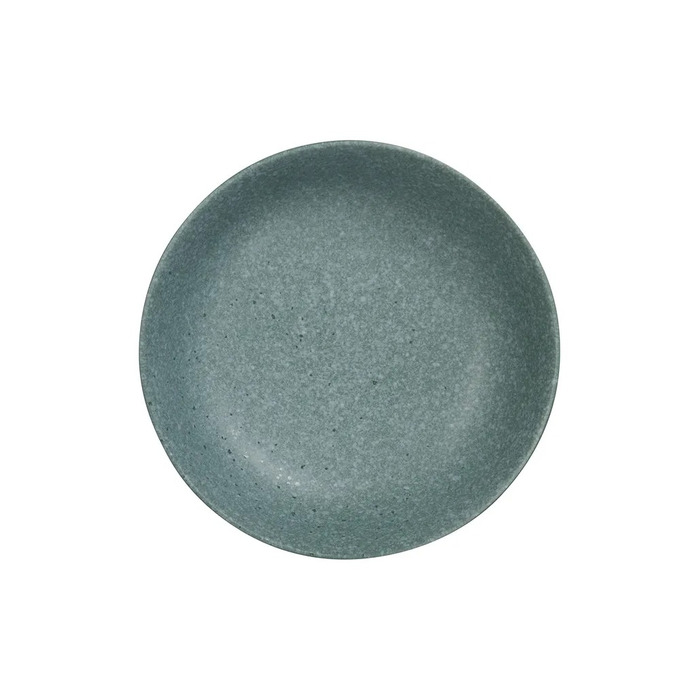 Тарілка для пасти 22 см Fuji NESUTO ASA-Selection