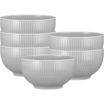 гре: 6 штук (1 упаковка)