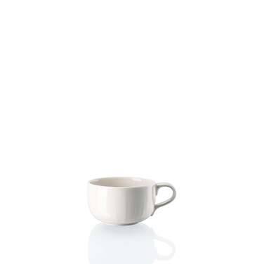 Чашка, розовая Joyn Arzberg