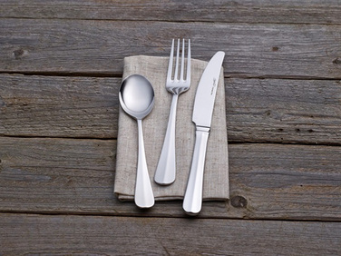 Чайна ложка, Baguette, GenWare