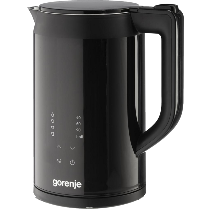 Электрочайник Gorenje K17DWDII (7042490)