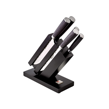 Набір ножів Richardson Sheffield UTA, 5 пр.