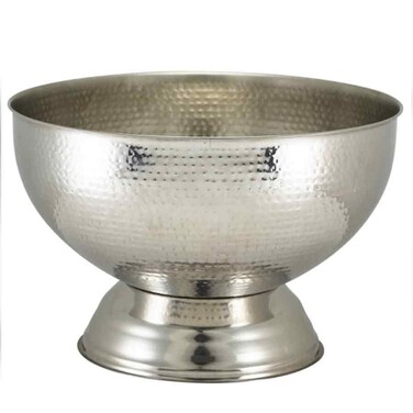 Емкость для пунша, лимонада 23,5х36 см, GenWare