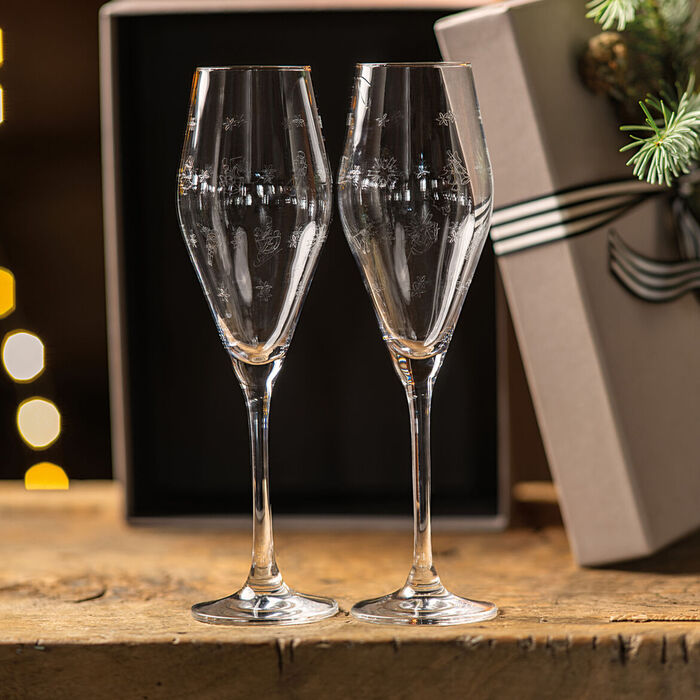 Келих для шампанського 260 мл, 2 предмети Toy's Delight Villeroy & Boch