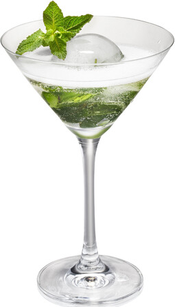 Набор форм для льда, 2 предмета Globe Gefu