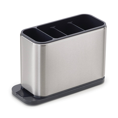 Органайзер для столових приладів, 8,5 х 13,5 х 20 см, Surface Joseph Joseph