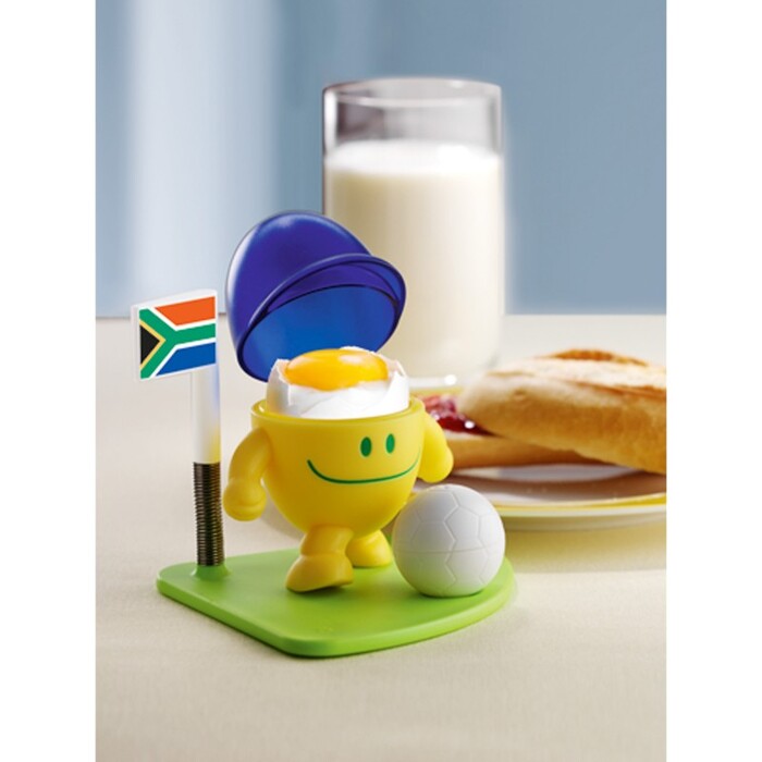 Підставка для яйця McEgg Ball Kinderartikel WMF