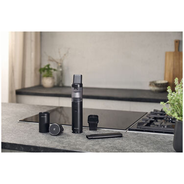 Серія XTEND від Zwilling