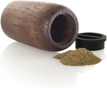 Сільничка і перечниця, набір 2 предмети, Yoko AdHoc