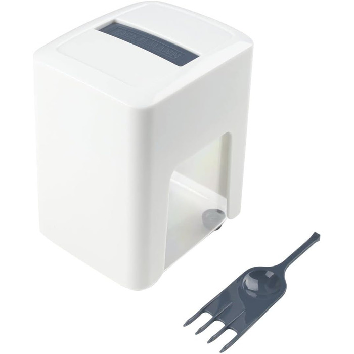 Резак для овощей, нержавеющая сталь Fackelmann