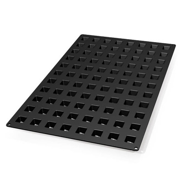 SQ047/YL Форма из резины