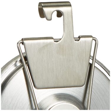 Термометр для духовки Messimo Gefu