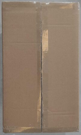 Серія Julia, набір посуду 12 персон, порцеляновий набір посуду, столовий сервіз з обідньою тарілкою, десертна тарілка, супова тарілка, кавові чашки, блюдця по 12 шт. кожна (36 шт. , комбінований сервіз)