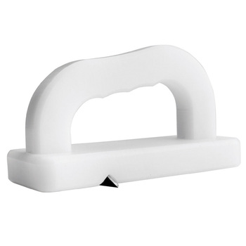 60458 Рубанок для дошки