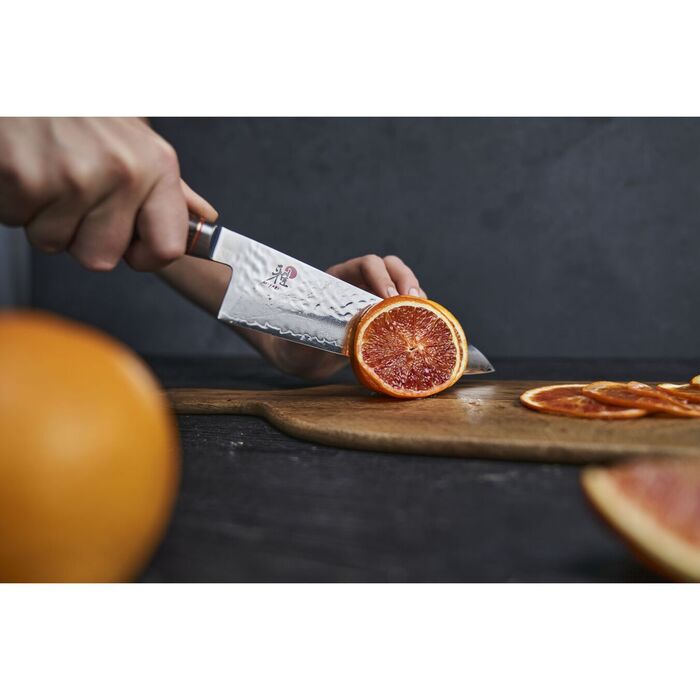 Колекція Miyabi от Zwilling