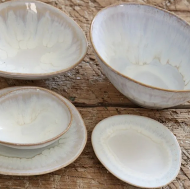 Тарелка для пасты 23 см 560673995180