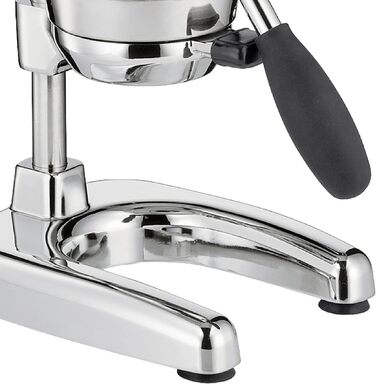 Прес для цитрусових Amalfi Cilio