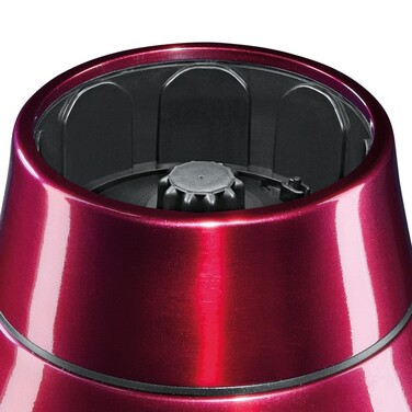 Блендер настільний з чашею 1,80 л Sweet Berry Kult Pro Power WMF