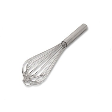 Вінчик BergHOFF Hotel Line, 50 см