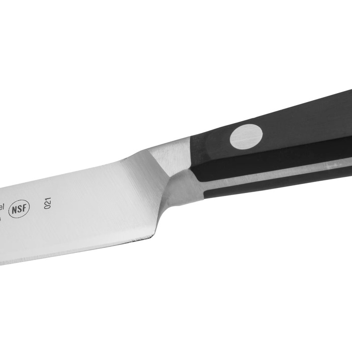 161100 Ніж для овочів 130 мм серія 'Manhattan'