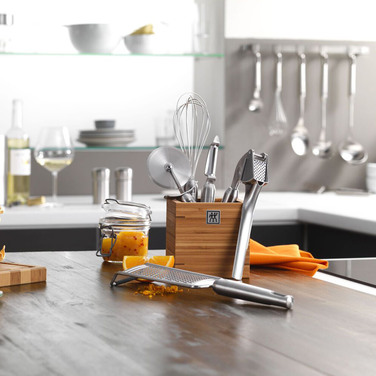 Колекція Pro от Zwilling