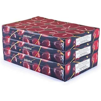 розмір: упаковка 3 x 30 шт.