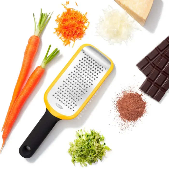 Терка 28 см OXO