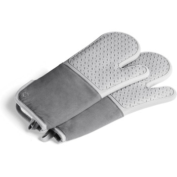 колір: сірий