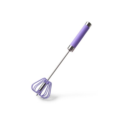 Збивачка для змішування Fissman 24 см (8491)