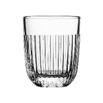 Склянка La Rochere Ouessant 290 мл