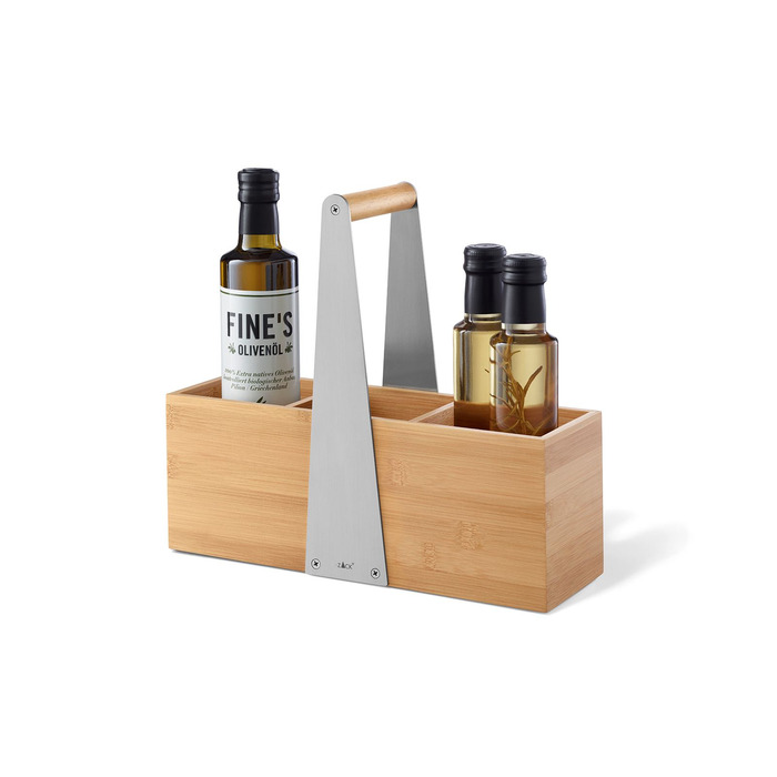 Ящик для зберігання Scarta Zack