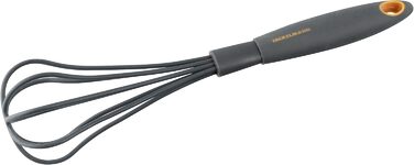 Віничок для збивання 29 см Soft Fackelmann