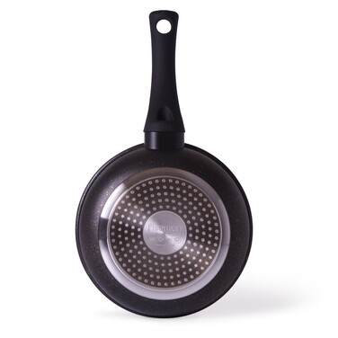 Сковорода глубокая Fissman GRACE 28x7,5 см (5019)