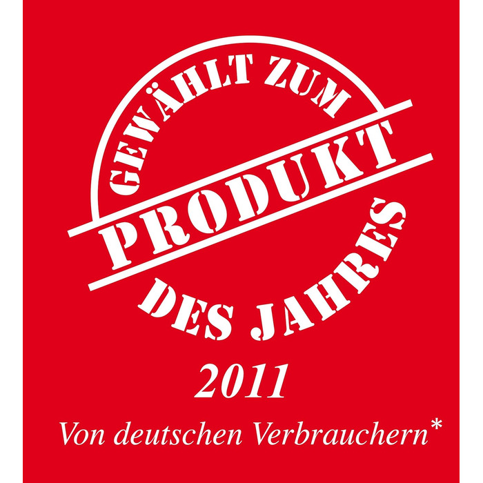 Набір контейнерів для зберігання харчових продуктів EMSA Clip & Close, прямокутні, 5 x 0,8 л, коробки для зберігання, 100 герметичні, придатні для миття в посудомийній машині, морозильної камери та мікрохвильової печі, прозорі, сині, зроблені в Німеччині,