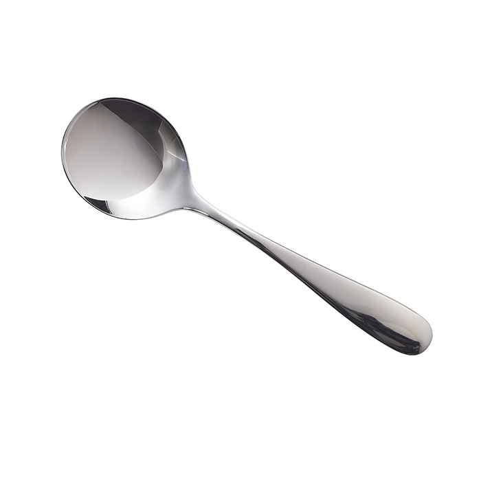 Ложка столовая 17 см, Novara, GenWare