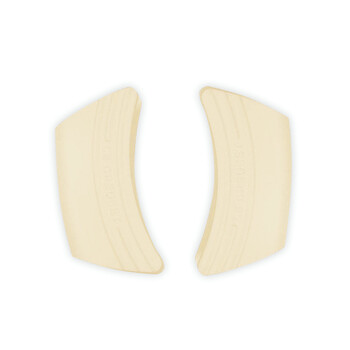 Набір з 2 прихваток для ручок Meringue Le Creuset