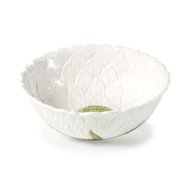 Миска Mikasa Silk Floral, диам. 26,7 см