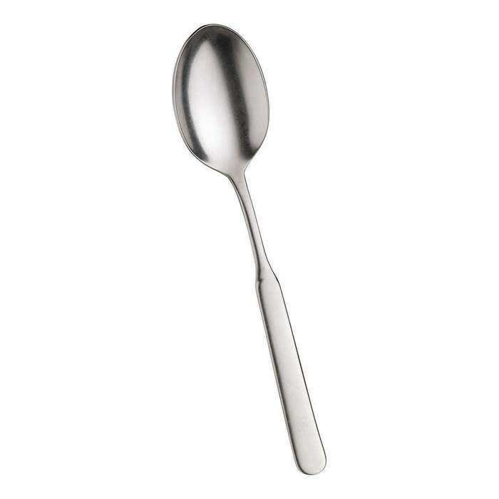 Столовая ложка Pintinox Casali SW 21020001