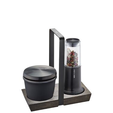 Підставка універсальна, M X-Plosion Gefu