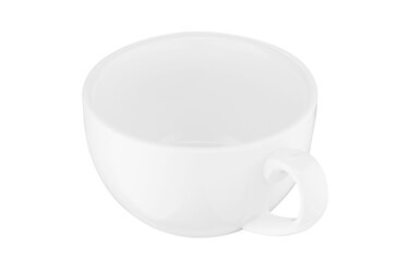 ARDESTO Чашка Imola, 240 мл, порцеляна