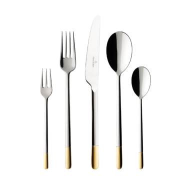 Набір столових приборів 30 предметів Ella Villeroy & Boch