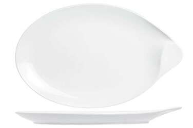 Блюдо овальне Cosy and Trendy Exquisite 36Х23 см 443812