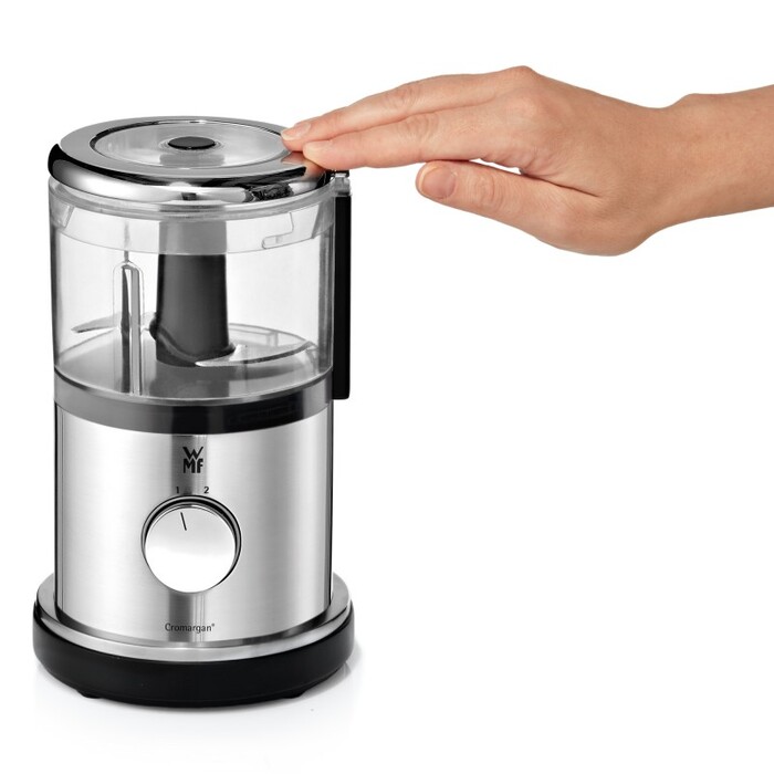 Блендер настільний 0,50 л LINEO WMF (500 Вт)