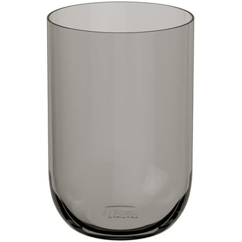 Набір з 2 склянок для лонг-дрінків 300 мл, сірий Like Glass Villeroy & Boch