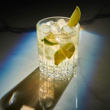 Силіконова льодогенератор Lurch ICE FORMER преміум-класу з кришкою на 20 кубиків льоду розміром 3 см, чорний, кубик 3 см (кулька 3 см)