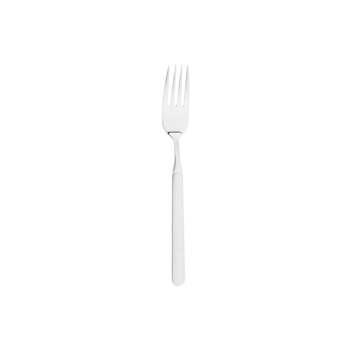 ARDESTO Набір столових виделок Gemini Salerno, 6 приборів, нержавіюча сталь