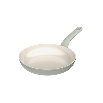 Сковорода з антипригарним покриттям BergHOFF LEO BALANCE SAGE, діам. 24 см, 1,7 л