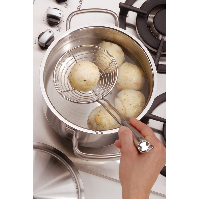 Шумівка Profi Plus WMF