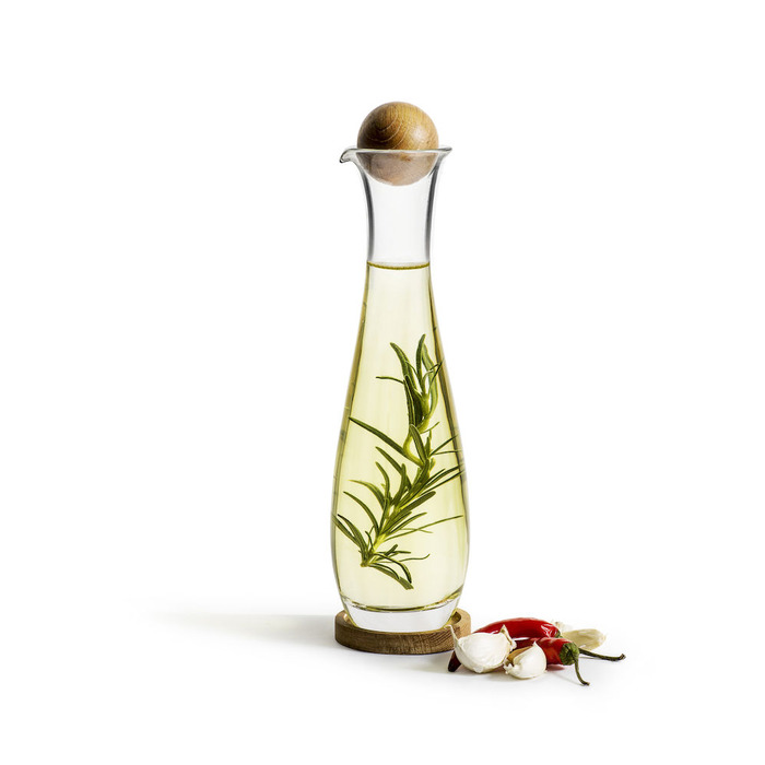 Ємність для масла 450 мл Nature Sagaform