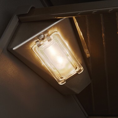 Газовый гриль Napoleon Prestige PRO P-665 PRO665RSIBPSS Код: 004559